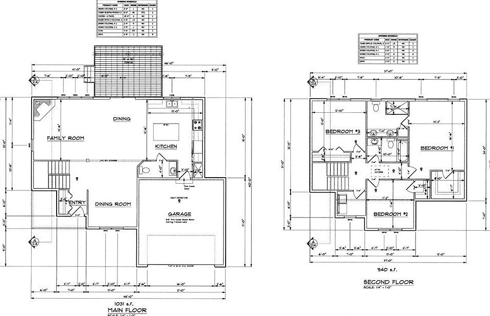 2nd image of 27 Sycamore Ln