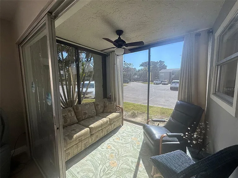 621 Windrush Bay Dr #621 — Photo 46
