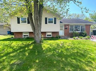 239 55th Pl, Downers Grove, IL 60516