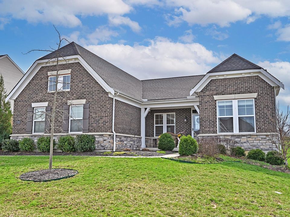 1st image of 2735 Buckridge Dr