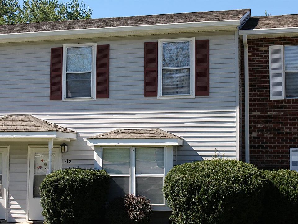 1st image of 319 Pheasant Run Ct
