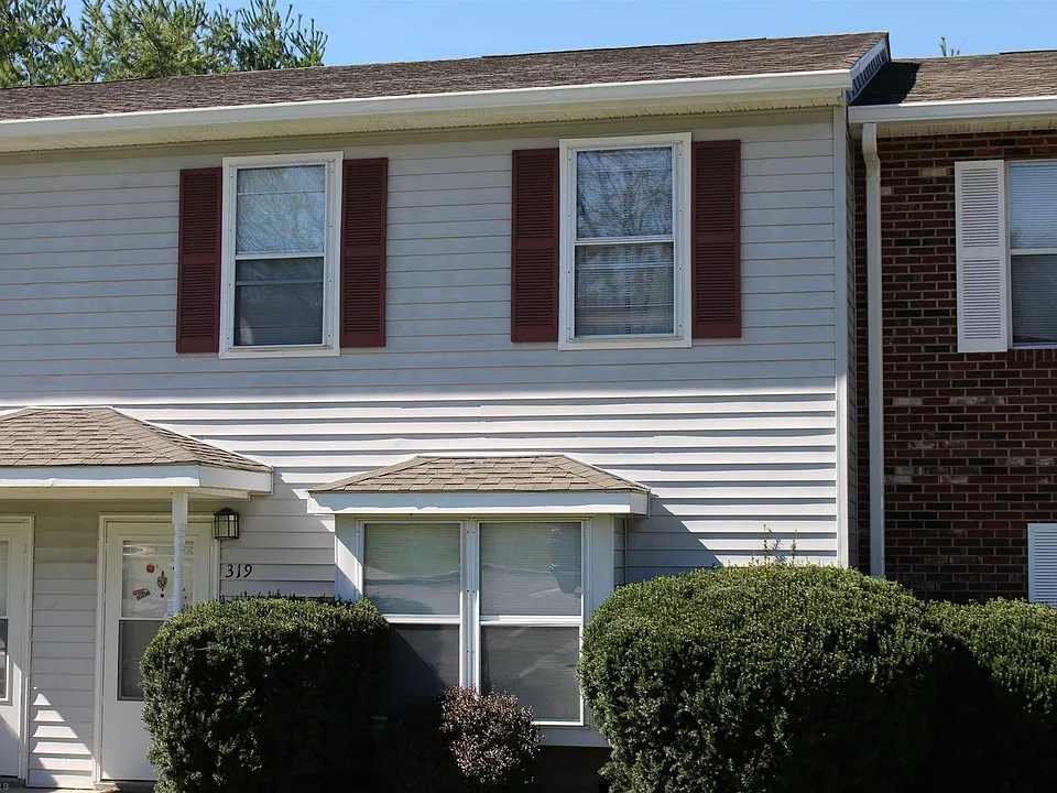 319 Pheasant Run Ct