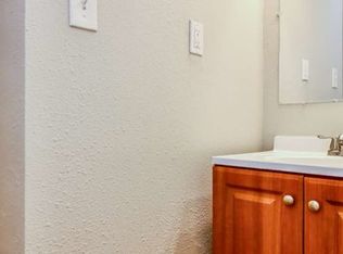 3825 Haven Dr #2, New Pt Richey, FL 34652