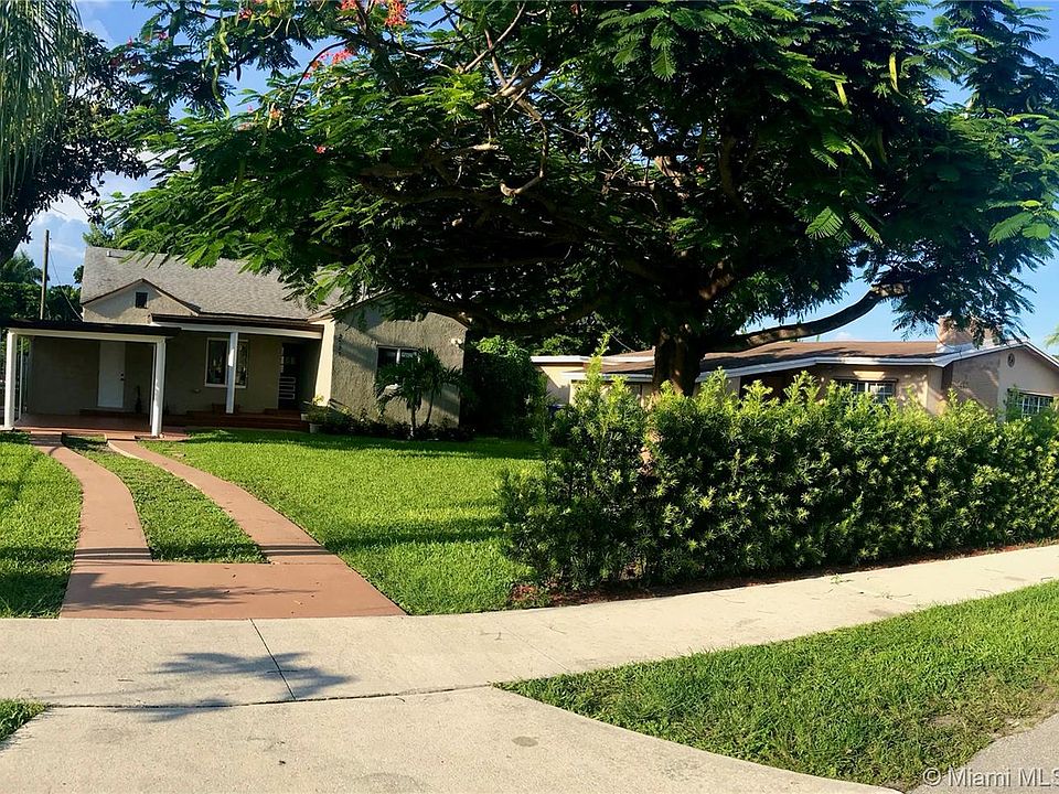 2529 Madison St, Hollywood, FL 33020 Zillow
