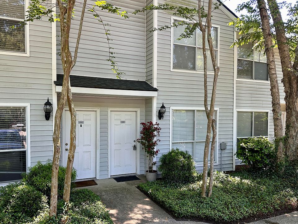 1st image of 252 Howle Ave APT C3