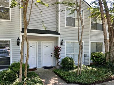 252 Howle Ave APT C3, Charleston, SC, 29412