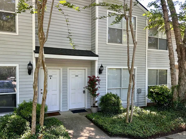252 Howle Ave APT C3, Charleston, SC 29412