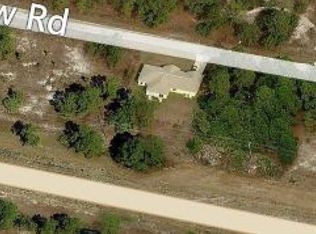 3546 Meadow Rd, Lehigh Acres, FL 33974