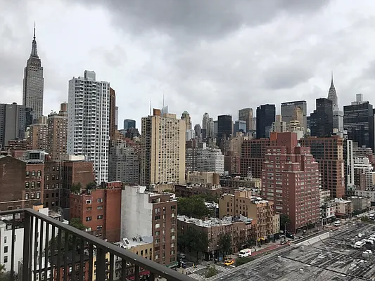 Rented by AD Real Estate Investors | media 25