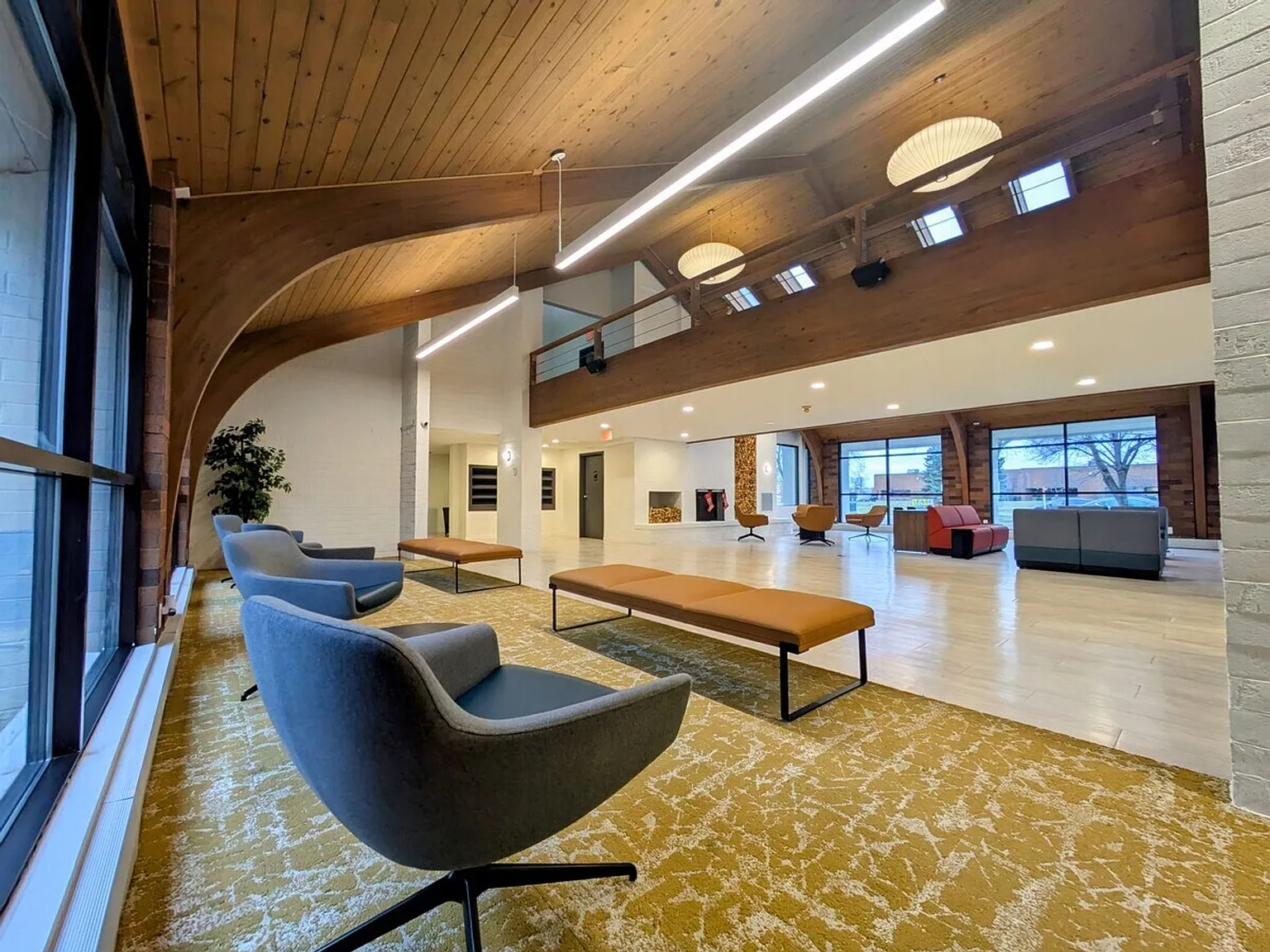 Sycamore Village | Active Adult 55+ Community — Photo 2