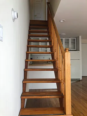 Rented by Owner | media 17