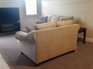 10385 Rollins Dr UNIT 1, Reno, NV 89521