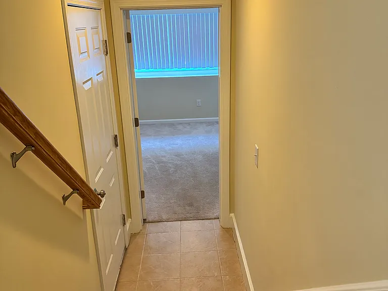 6 Queen Isabella Way — Photo 19