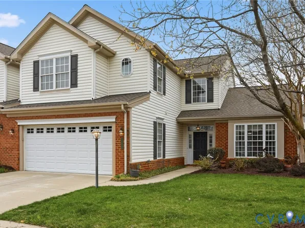 10302 Buchmill Dr, Glen Allen, VA 23060