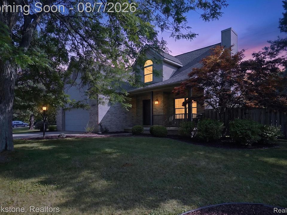 1st image of 13071 Sherrington Dr