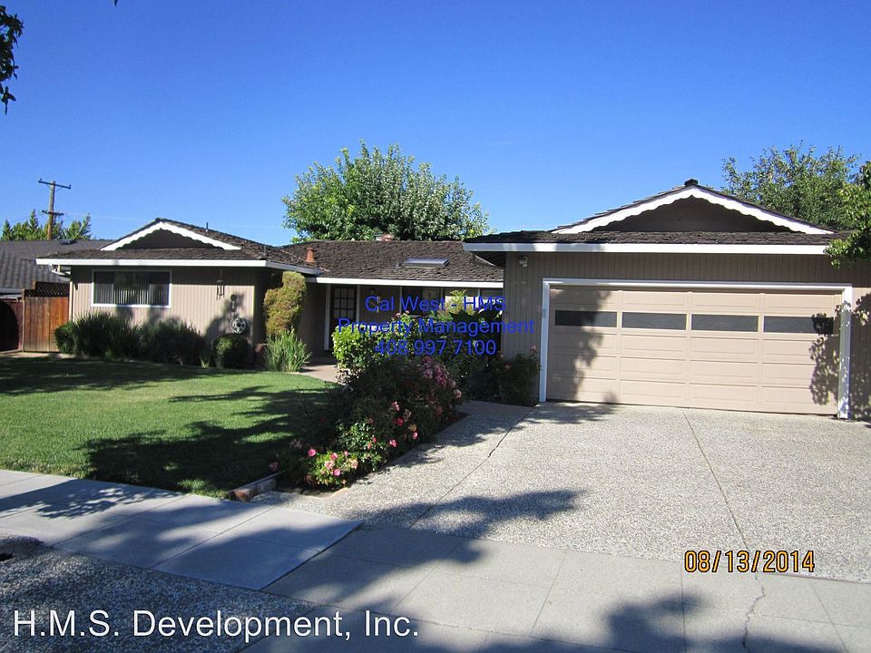 1st image of 2954 Cottle Ave