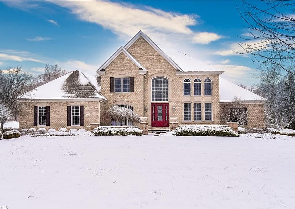 1st image of 8064 Camden Way