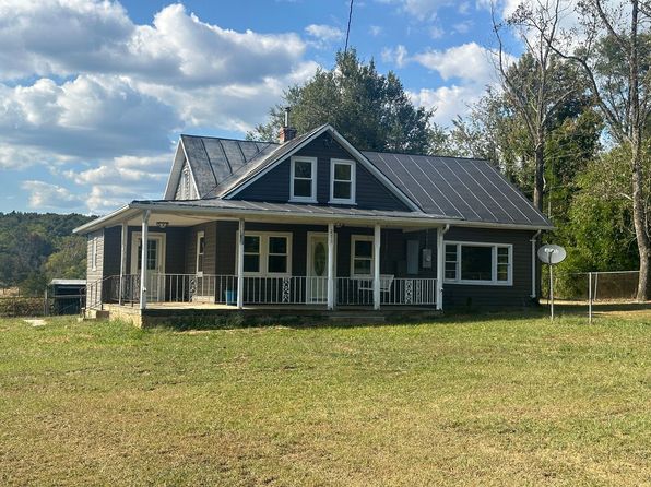 271 Fairview Rd