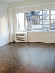Rented by Sotheby's International Realty