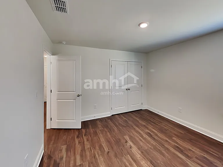 1776 Silver Tree St — Photo 19
