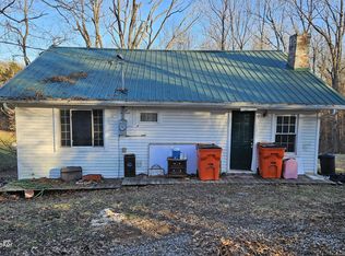 206 S Boundary Rd, Elizabethtown, KY 42701