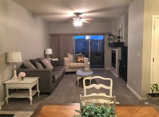 16650 Las Ramblas Ln UNIT H, Parker, CO 80134