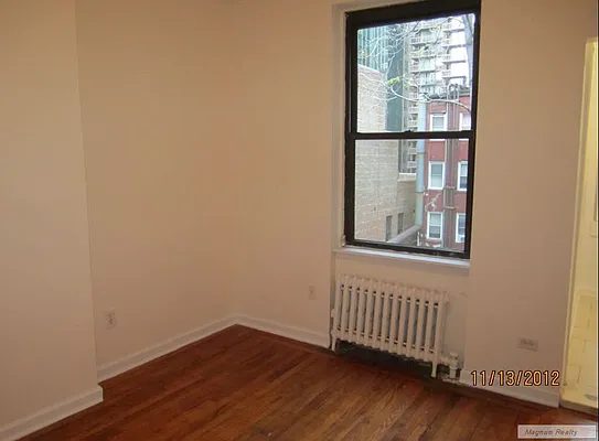 Rented by Magnum Realty Holdings, LLC | media 11