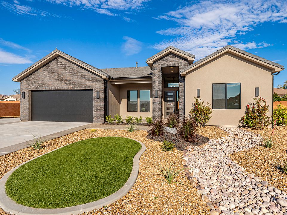 1st image of 525 S Serenity Cir