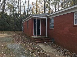 929 McArthur Ave #B, Charlotte, NC 28206