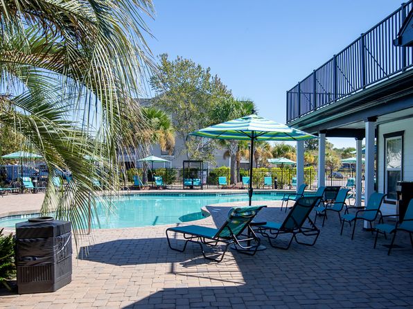 1 Preserve Ave W #7-7301