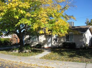 7080 Plumber Way, North Highlands, CA