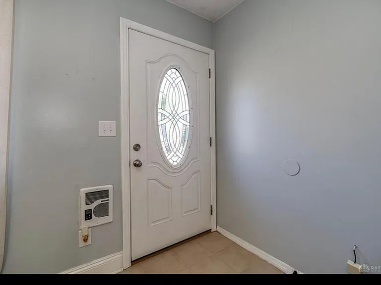 2401 Mississippi Dr — Photo 4