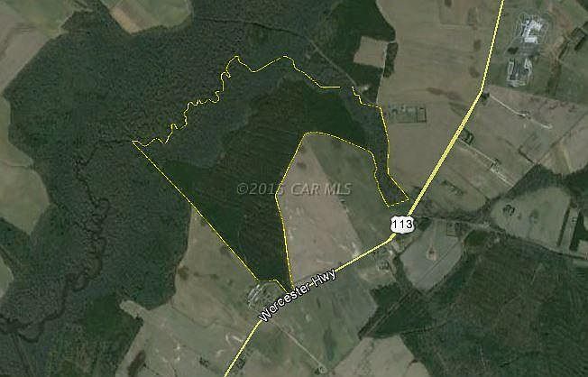 1st image of 5952 Tyson Ln