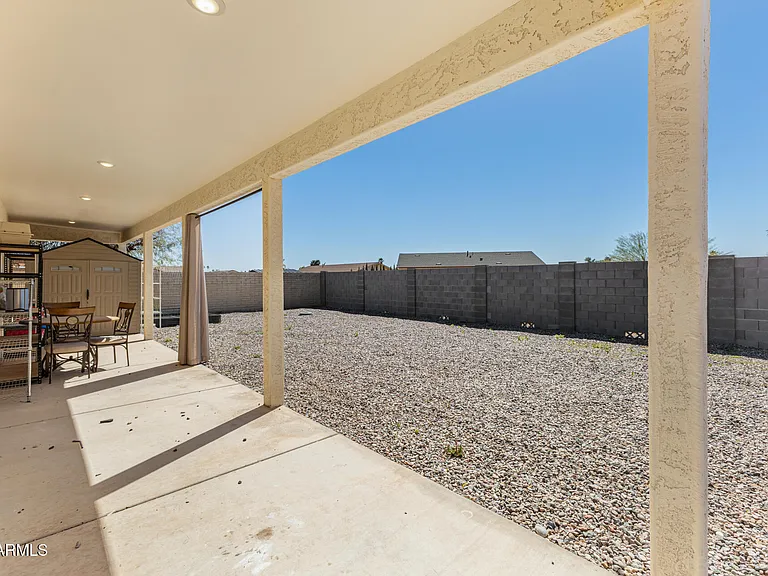10019 W Monaco Blvd — Photo 25