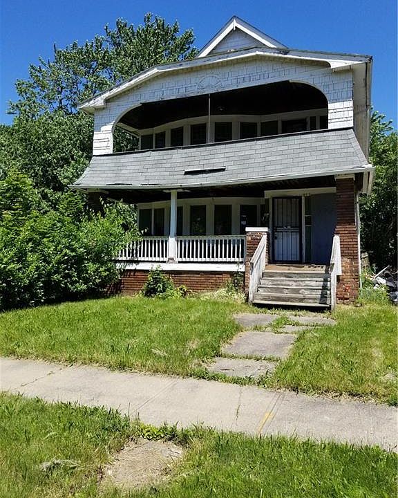 1st image of 863 Linn Dr