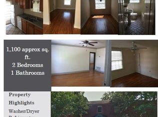 1715 Saint Rose Ave APT 4, Baton Rouge, LA 70808