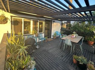 1933 Winnett St, San Diego, CA 92114