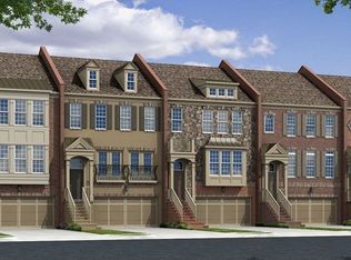 22 Rockland Pl, Decatur, GA 30030