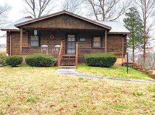 404 Hardwick Rd, Bronston, KY 42518