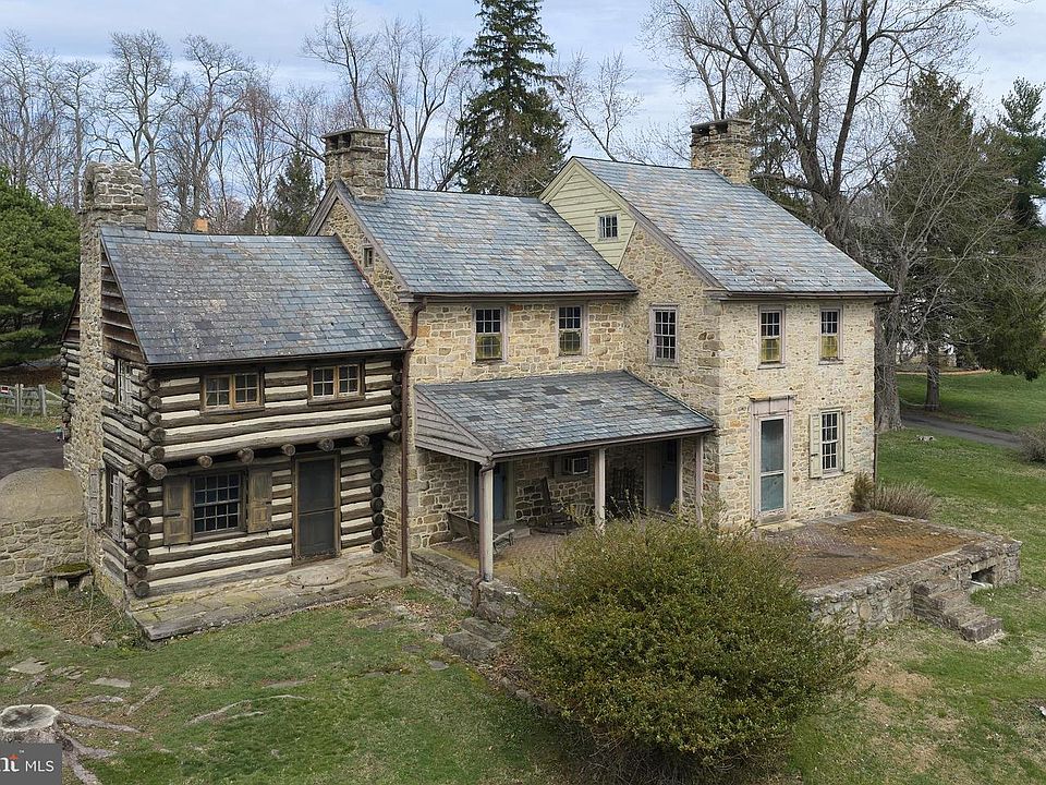 1st image of 2519 Ash Mill Rd