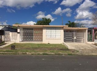 J28 Calle Tudor, Bayamon, PR 00956