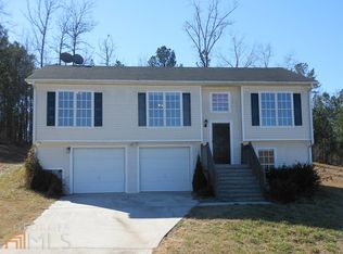 100 Quarry Ct, Covington, GA 30014