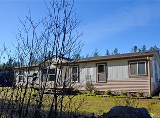 4123 SW Hunter Rd, Pt Orchard, WA 98367
