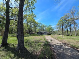 17866 Magnolia Ln, New Caney, TX 77357