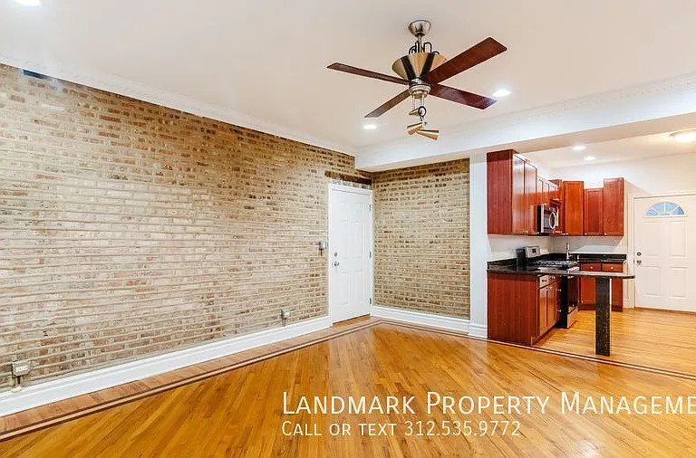502 E 49th St #203 — Photo 11