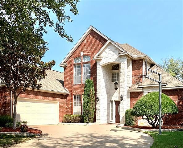 1st image of 10812 Promise Land Dr