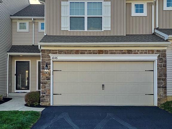 2nd image of 1646 Haralson Dr