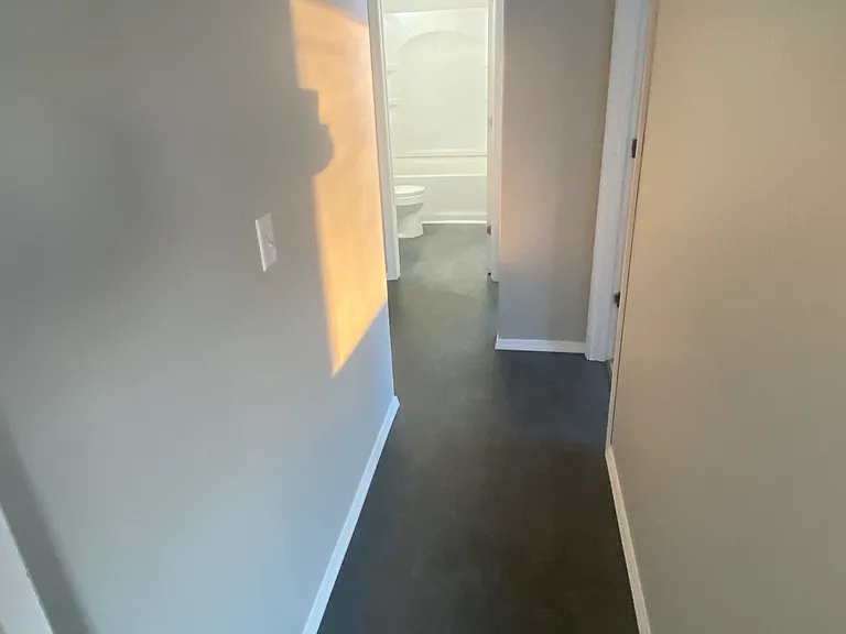 1338 Fillmore Cir #1338 — Photo 3