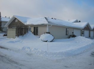 910 E Allman St, Medford, WI 54451