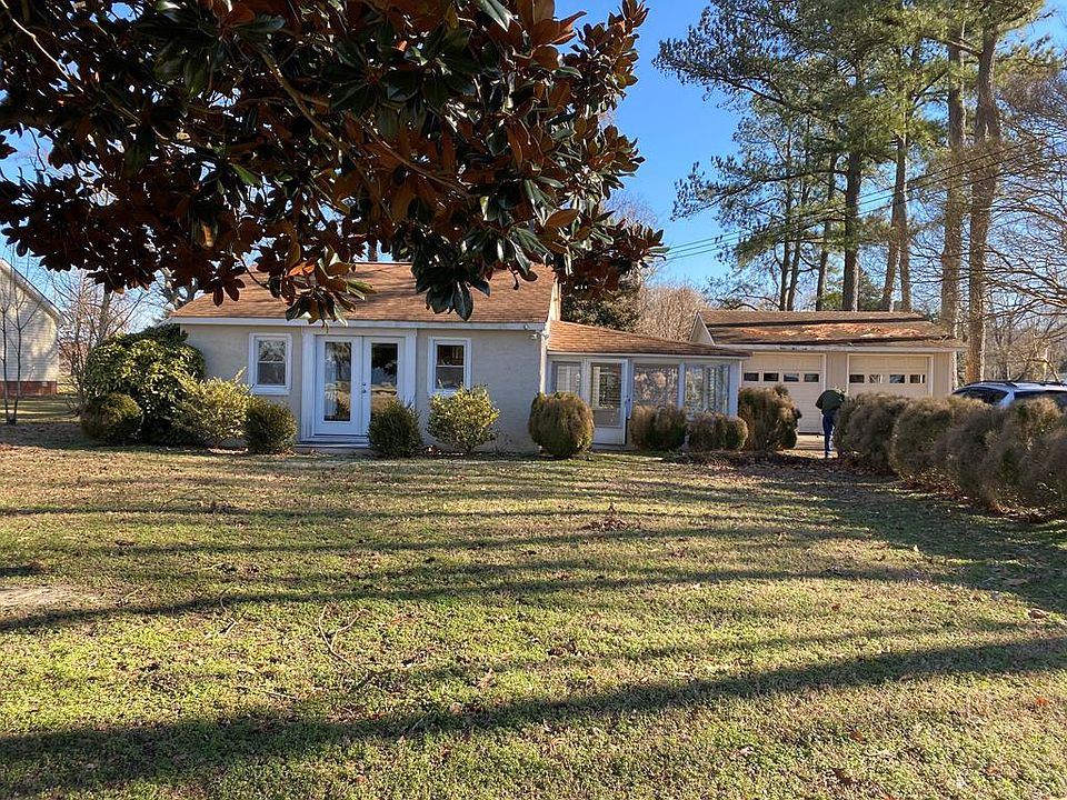 1st image of 254 Dillin Dr